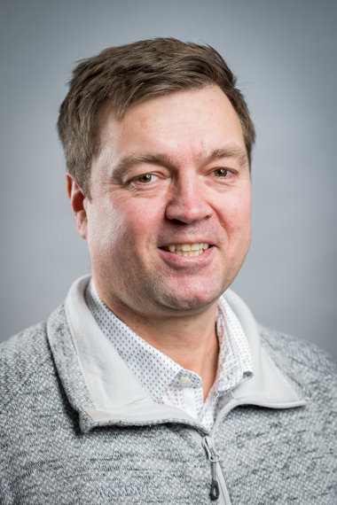 Sebastian Maier